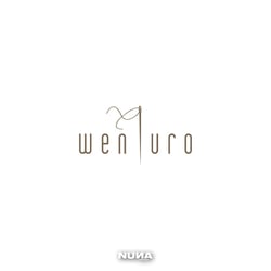 Wenturo