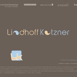 Lindhoff Kutzner