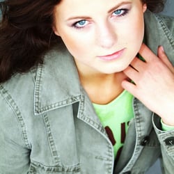 www.danneffel.de 2009 003