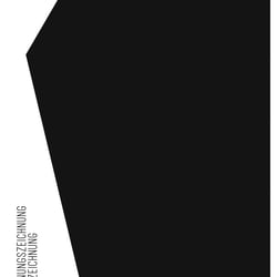 Projekt Papier Heike Rudloff-Patz