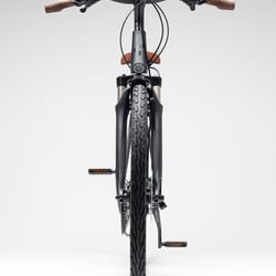 produktfotografie-fahrrad-studio-leipzig-carolin-reschke-7