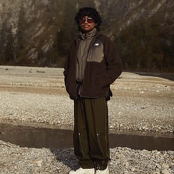 NB 230920 Look1 182 FINAL