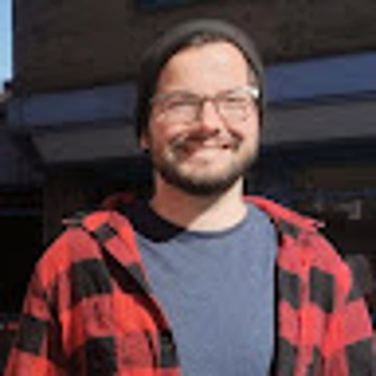 Christian Cardeneo