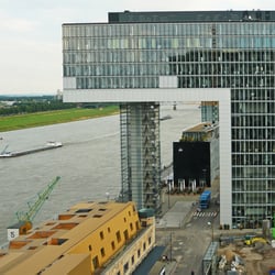 Kranhaus Pandion3