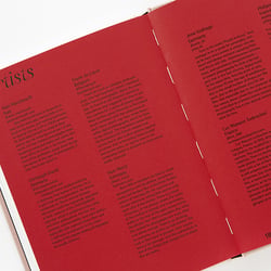 Slanted-Publishers-INSTANT-NUDES 24