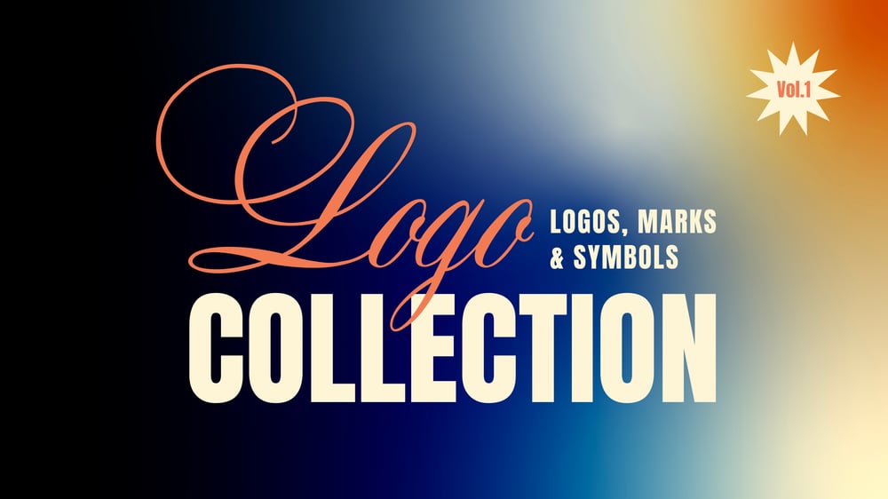 Logo Portfolio