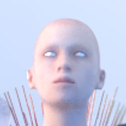 WOMANgood0002