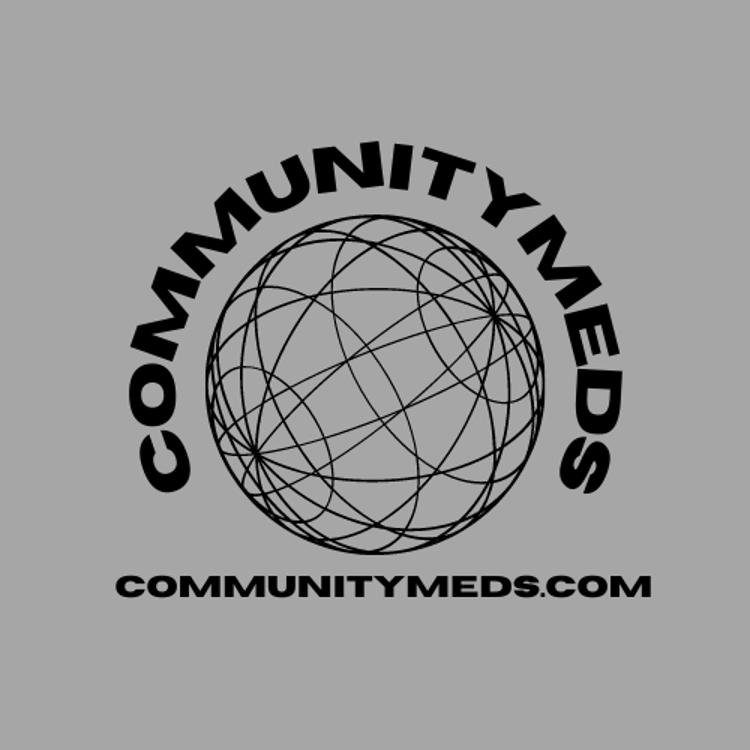 Get Ambien Online: Quality Meds