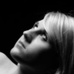 Portrait 01