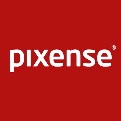 Pixense ® Werbeagentur