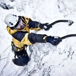 outdoor sport 012