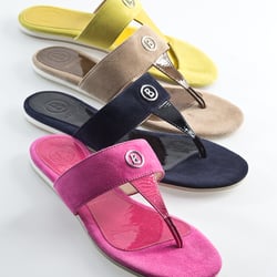 Schuhe