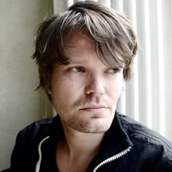 Carsten Ludwig