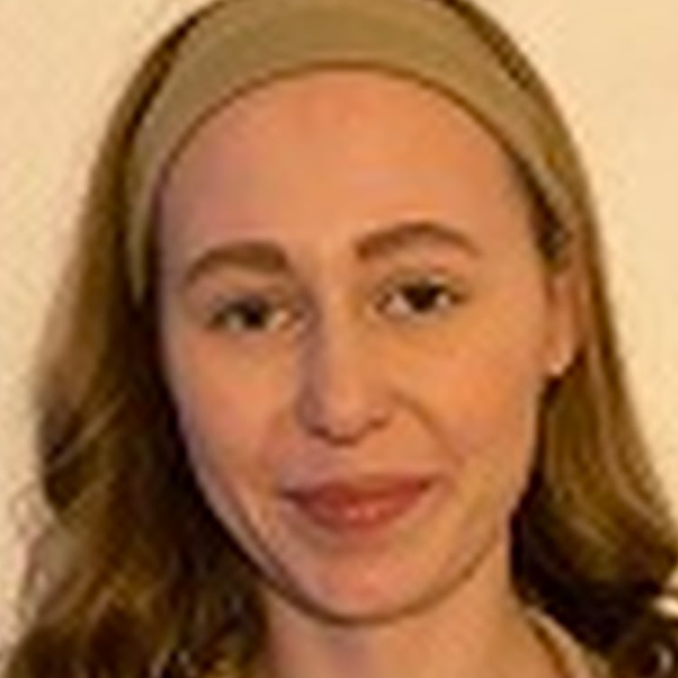 Celine Willemsen