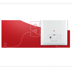 Produktdetail