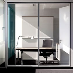 DSH Düsseldorf