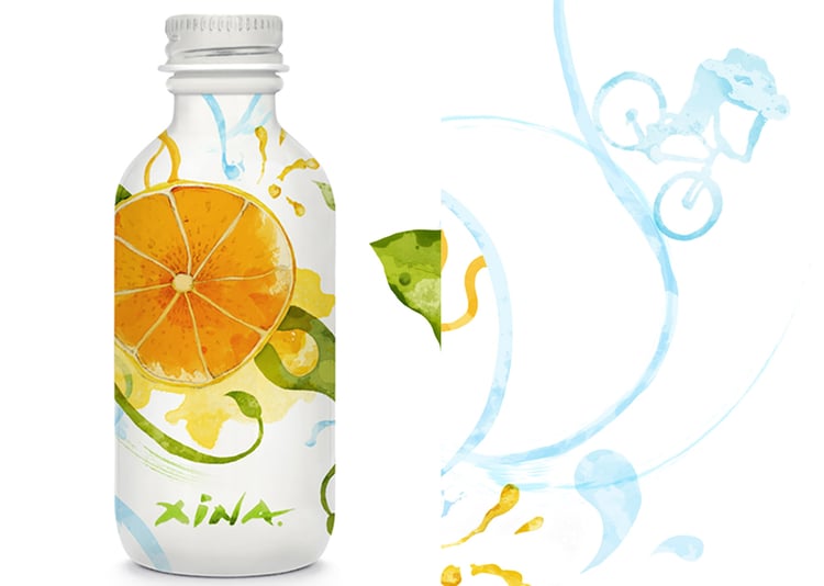 Saft 02