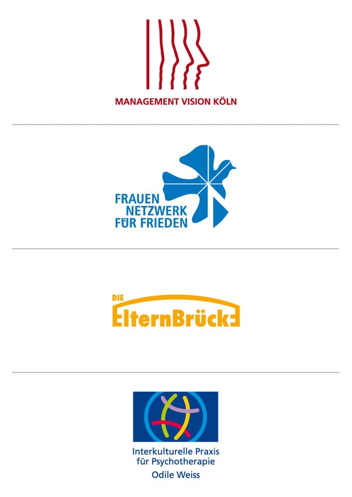 logos12