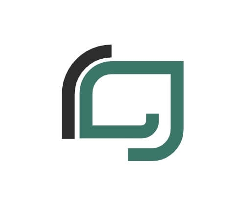 Füchtemeier Webentwicklung