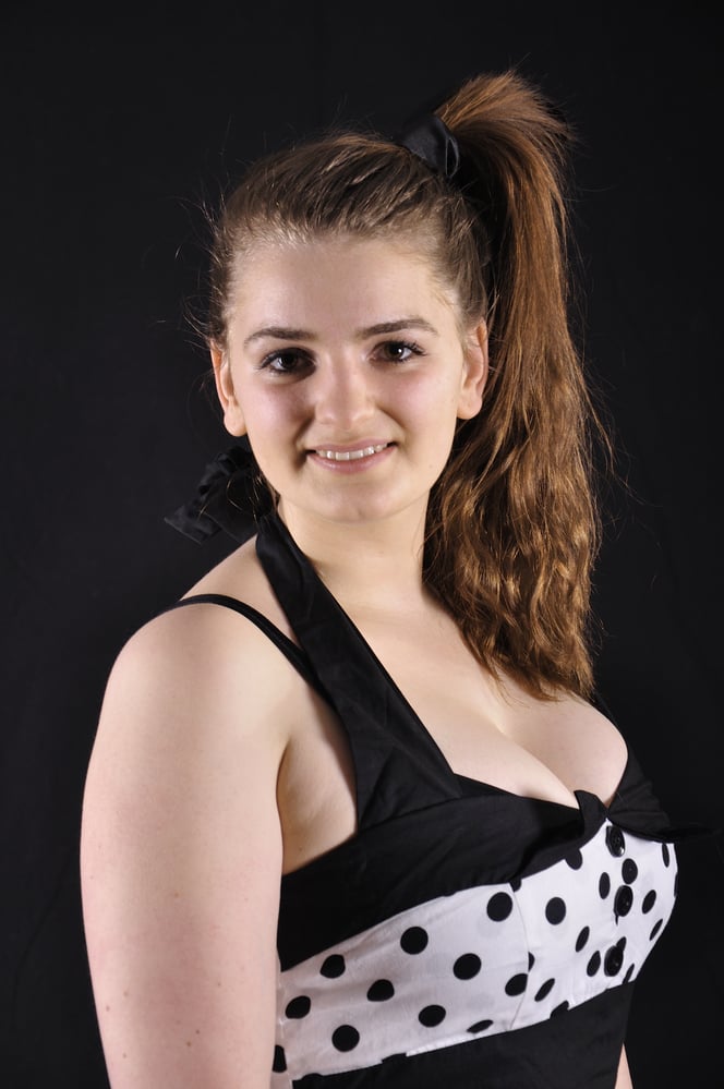 DSC0022
