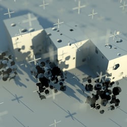 Test-Shot