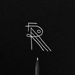 R Christoph Gey