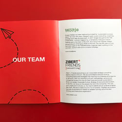 AnnaSette designer TEDx3