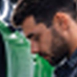 Deniz Versicherungsagentur – Instagram-Anzeigen