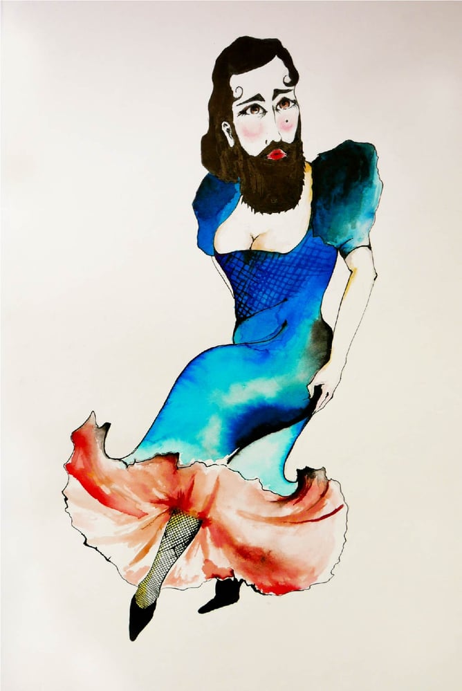 Hermina