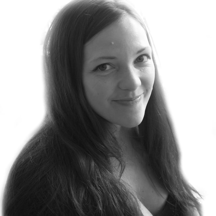 Christin-Isabell Biergans geb. Kühn