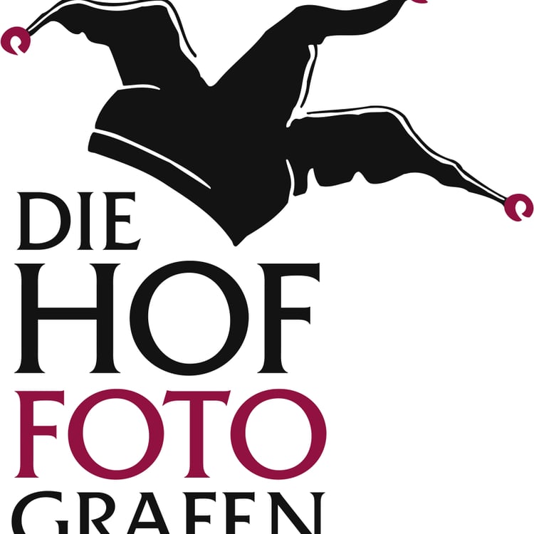 Christine Blohmann