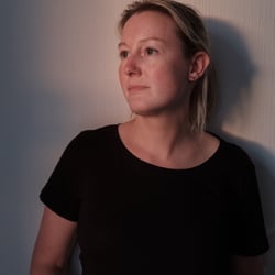 Portrait #05