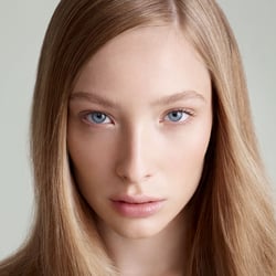 Beautyretusche