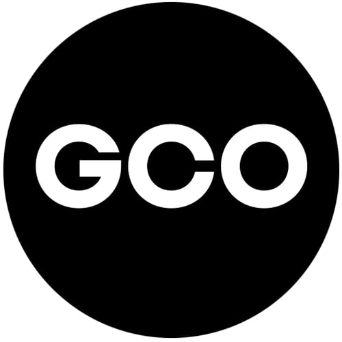 GCO Medienagentur