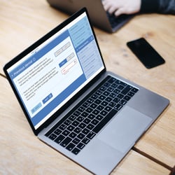 Visaright (E-shop for a successful German visa process)