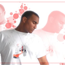 Mantic collage