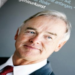 ThyssenKrupp AG