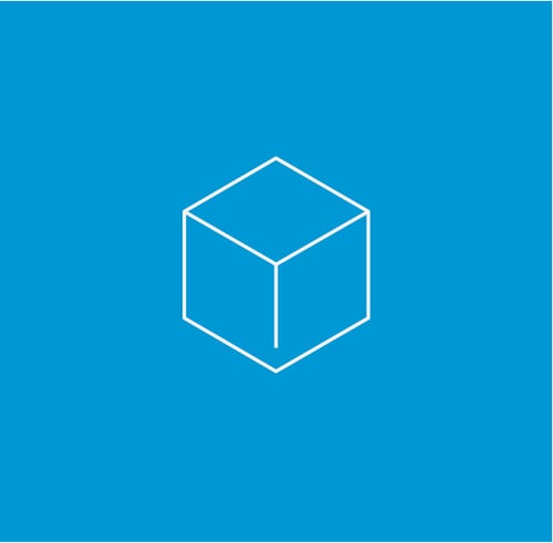 Implizit GmbH
