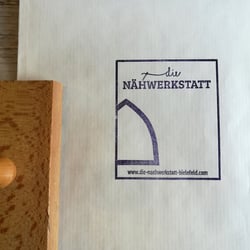 Stempel