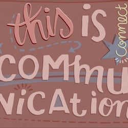 Handlettering