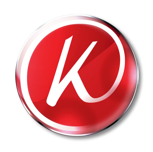Kreativ-Plattform