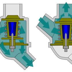 S29