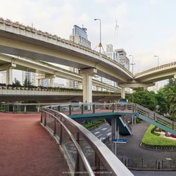 Shanghai