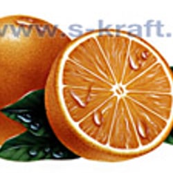 Werbeillustrationen