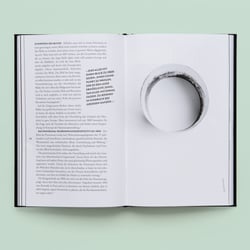 Späher – Neue Perspektiven der visuellen  Wahrnehmung
