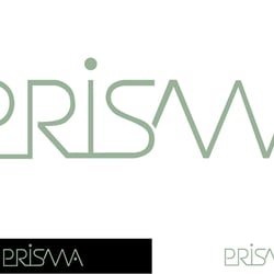 Prisma Schüler GmbH – Teilnahme an einem Wettbewerb.