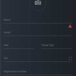 Car Insurance Mobile Calculator For Android