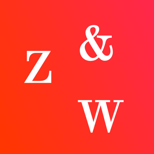Zeichen & Wunder GmbH