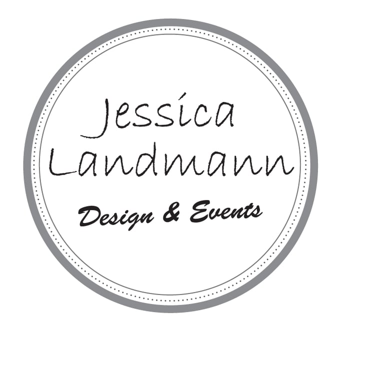 Jessica Landmann