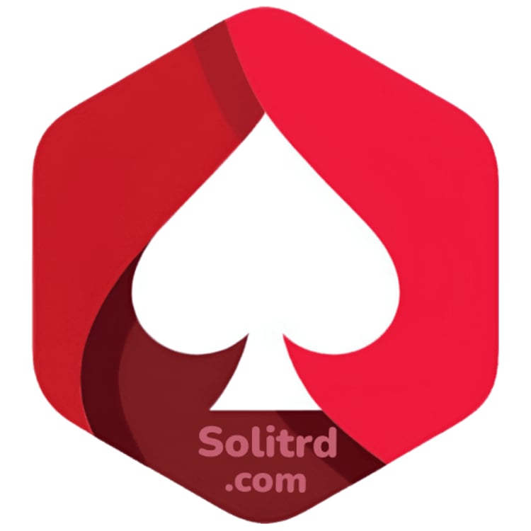 Solitrd Free Online Card Game